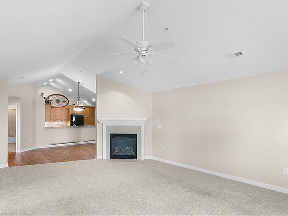 2nd image of 23402 W 71st Ter