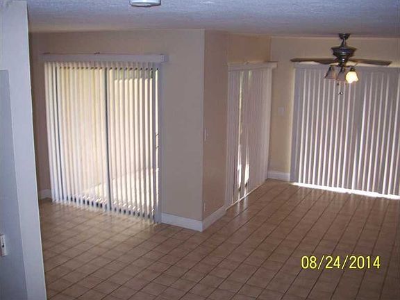 4th image of 8684 NW 40th St #8684
