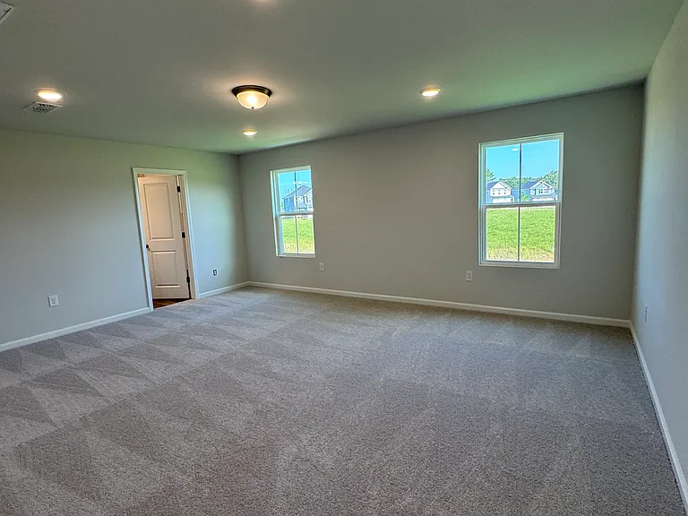 721 Branthurst Dr — Photo 10