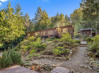 6255 E Sooke Rd, Sooke, BC V9Z 0C1