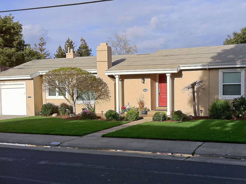 1st image of 2645 Flores St