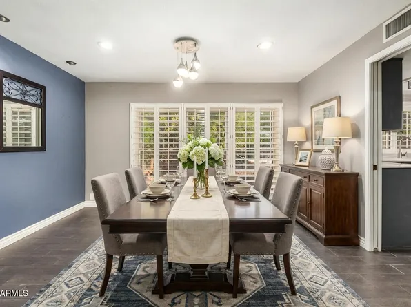 10449 N 9TH Street, Phoenix, AZ 85020