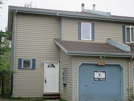 1st image of 169 Palace Cir
