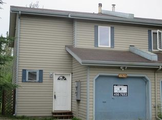 169 Palace Cir, Fairbanks, AK 99701