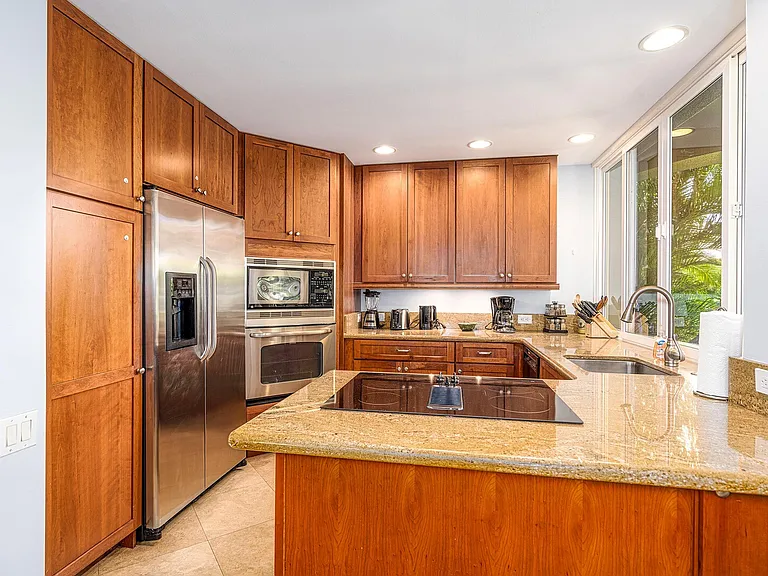 Wailea Alanui Dr — Photo 15