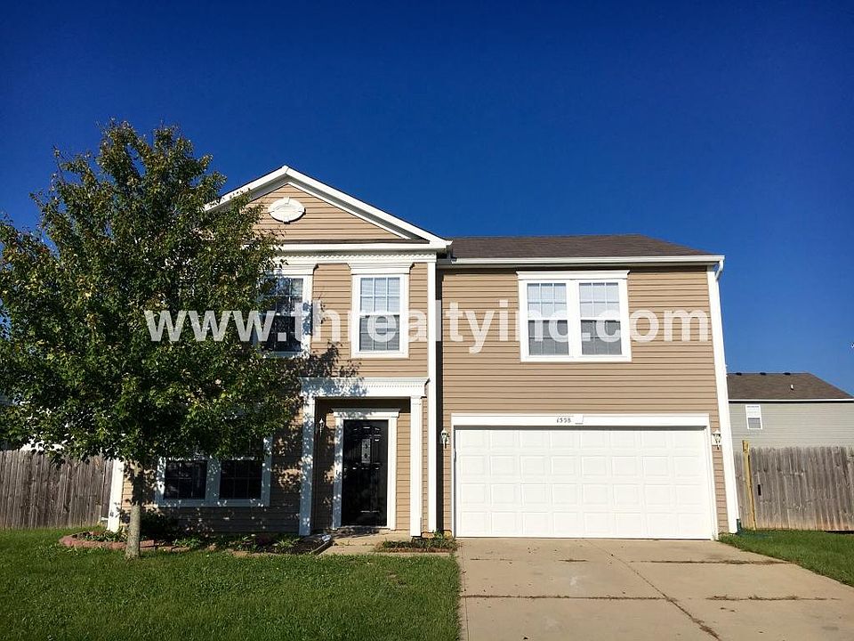 1st image of 1558 Broyles Ln
