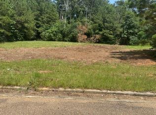LOT 5 Business Center Dr, McComb, MS 39648