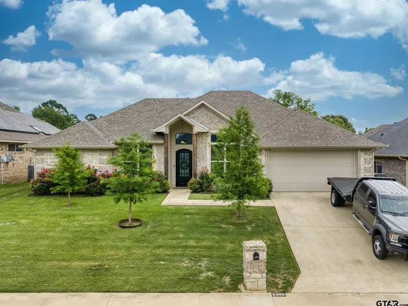 2209 Rana Park, Flint, TX 75762