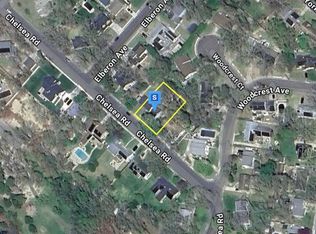 706 Chelsea Rd, Absecon, NJ 08201