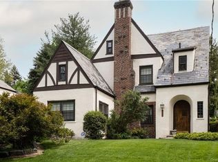 658 Timpson St, Pelham, NY 10803