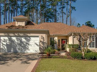 99 Hampton Cir, Bluffton, SC 29909