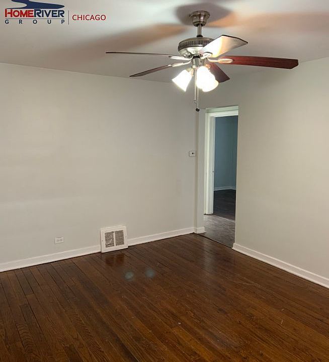 1st image of 7648 S Jeffery Blvd #1W