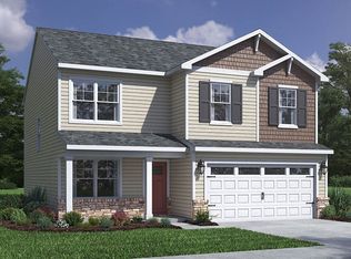 Bellamy Plan, Thoroughbred Run, Williamstown, KY 41097