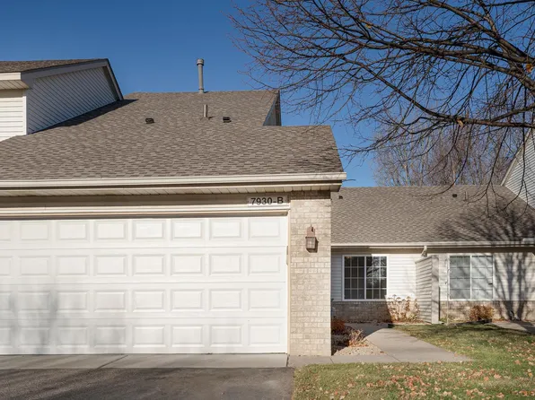 7930 Forest Blvd APT B, Woodbury, MN 55125