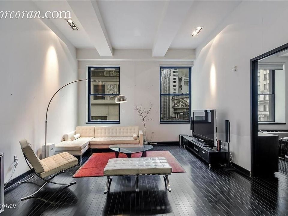 1st image of 20 Pine St APT 604