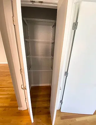 Rented by ERN Flats | media 8
