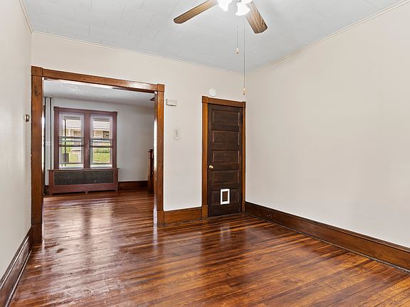 5th image of 908 N High St #908