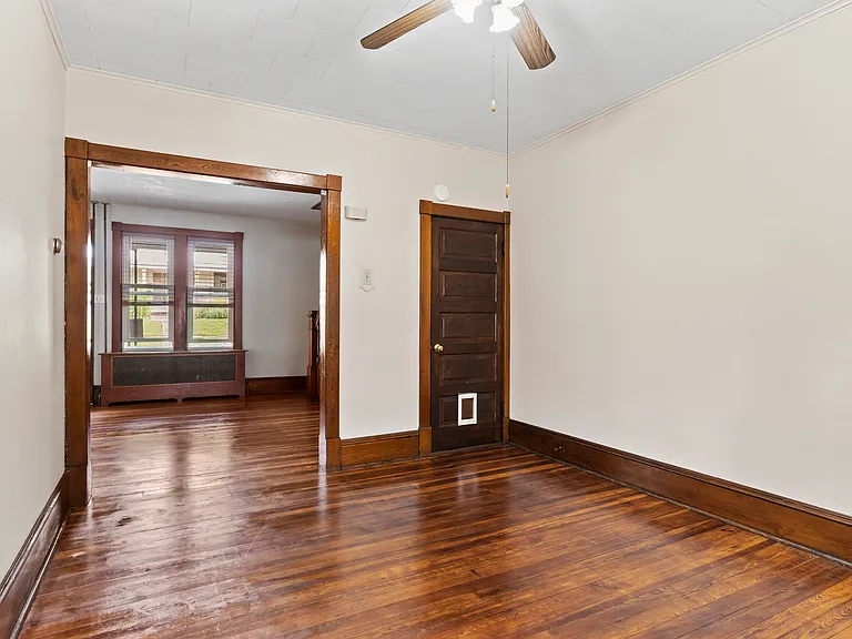 908 N High St #908 — Photo 5