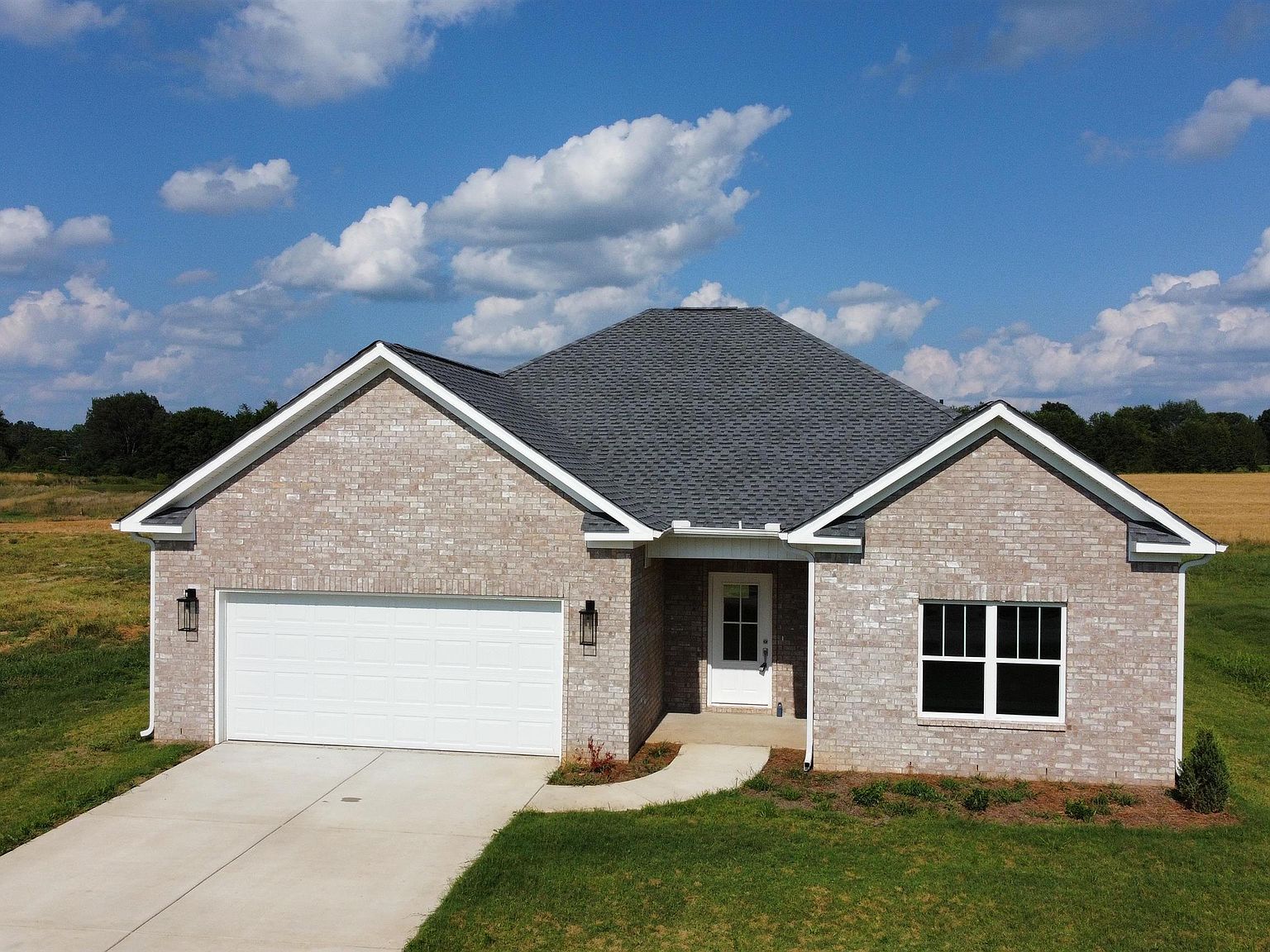 21756 Tillman Mill Rd, Elkmont, AL 35620 Zillow