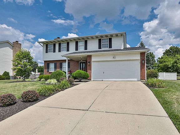 2nd image of 6364 Tara Brooke Ct