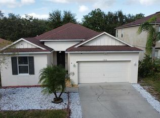 13038 Oulton Cir, Orlando, FL 32832
