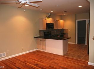 89 Sherman Ave, Jersey City, NJ 07307