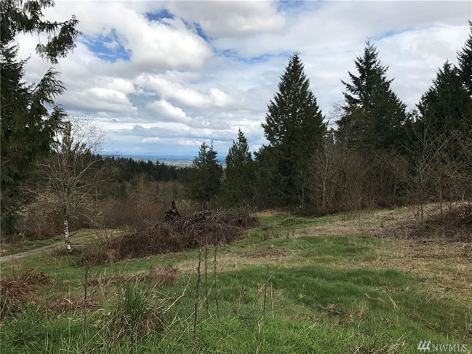 2nd image of 8005 84th Ln SW
