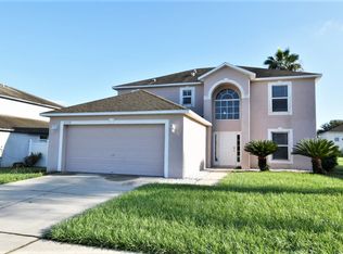 2122 Valrico Heights Blvd, Valrico, FL 33594