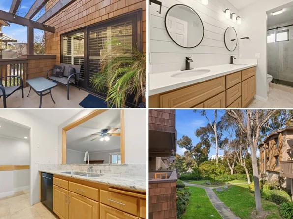 8860 Villa La Jolla Dr Unit 222, La Jolla, CA 92037