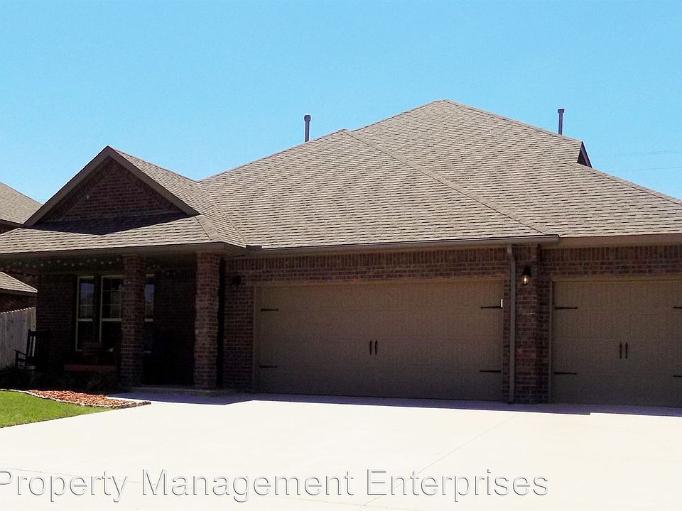 2nd image of 4321 Johnson Farms Dr