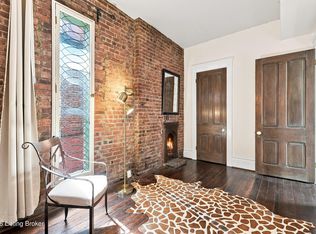 1335 S 1st St APT 2, Louisville, KY 40208