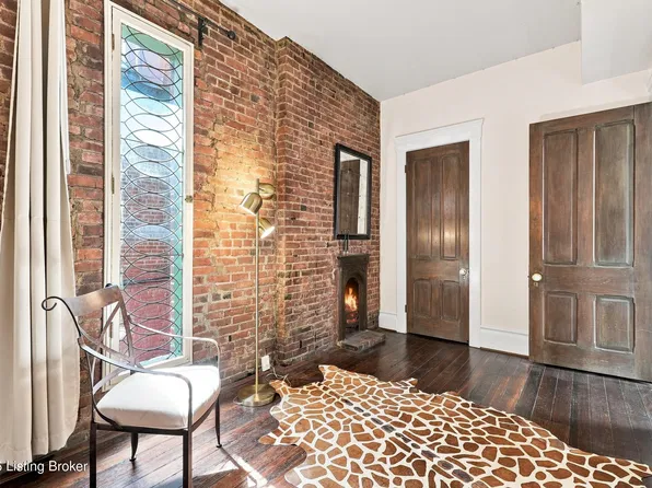 1335 S 1st St APT 2, Louisville, KY 40208