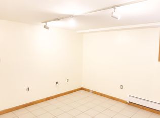 115 Maple St, Weehawken, NJ 07086