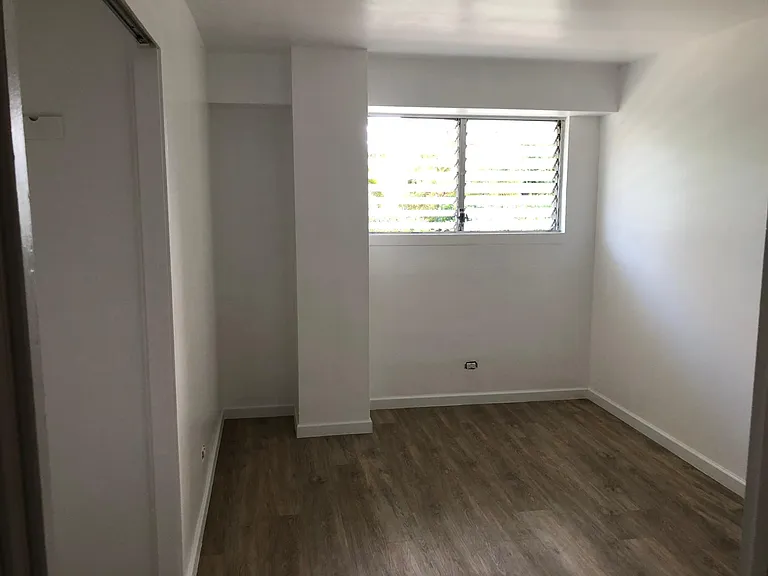 2085 Ala Wai Blvd #23 — Photo 9