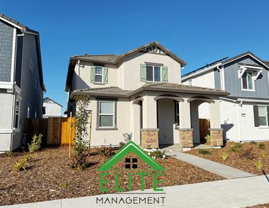 1521 Bluegill Way, Sacramento, CA, 95832