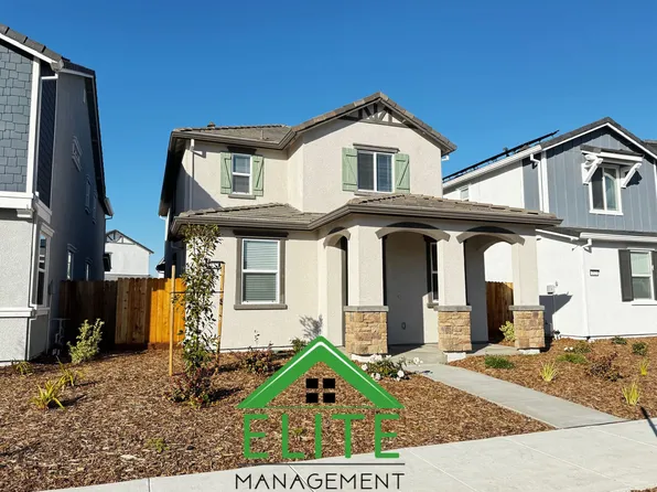 1521 Bluegill Way, Sacramento, CA 95832