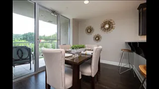 3700 Cantrell Rd #301 — Photo 19