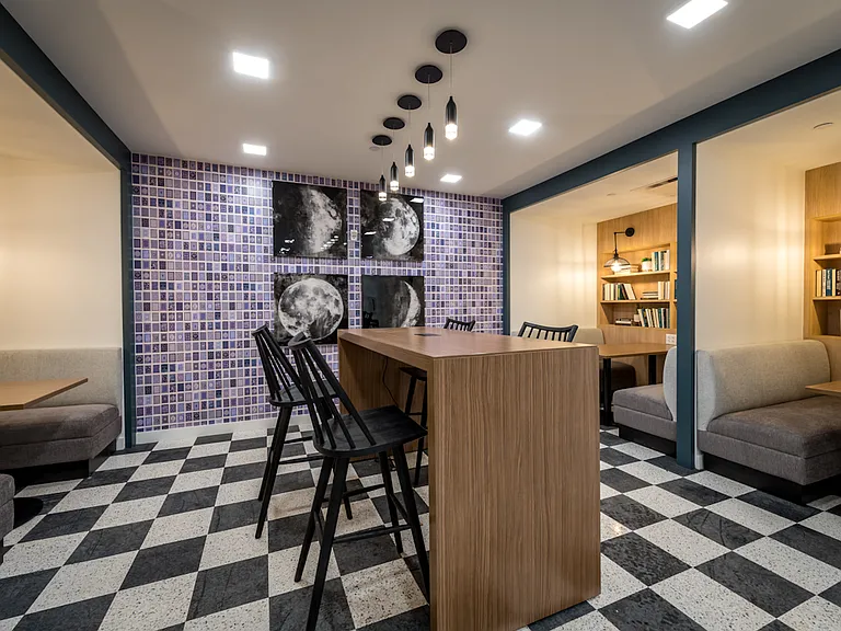1047A Commonwealth Ave #S3 — Photo 11
