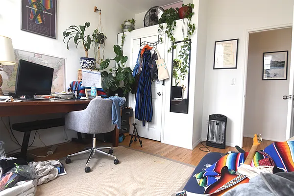 Rented by Triplemint | media 20