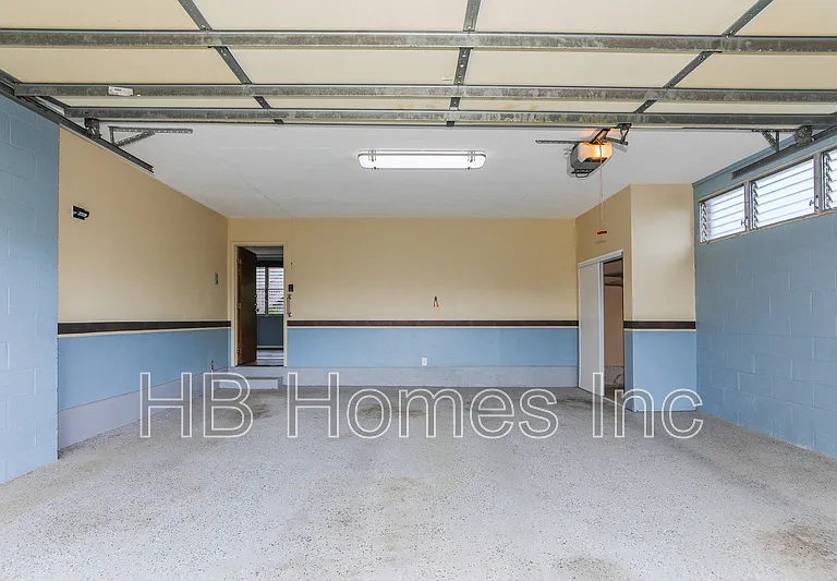 47-509 Henoheno Pl — Photo 17