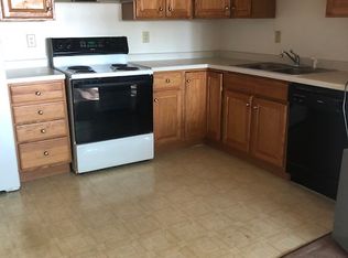 2325 Presque Isle Ave #1, Marquette, MI 49855