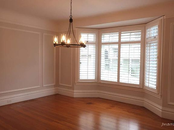 3rd image of 1869 California St APT 2