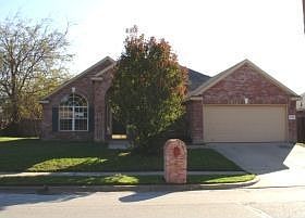 1st image of 7408 Field Stone Dr
