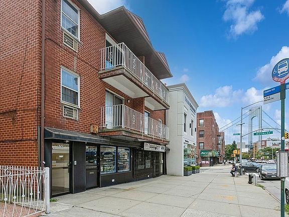 2nd image of 9729 4th Ave #B3