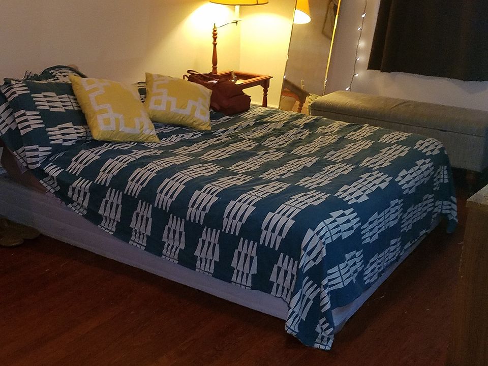 2nd image of 1533 Dwight Pl #1