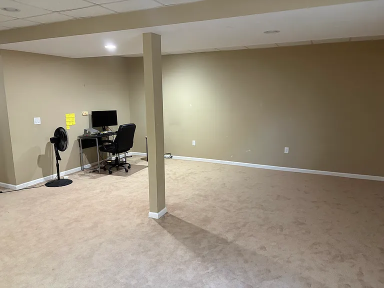 2603 Rockledge Ct — Photo 31