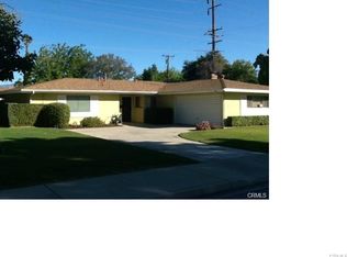 940 Fulbright Ave, Redlands, CA 92373