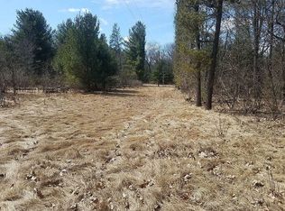 1199 Fawn Dr, GRAND MARSH, WI 53936