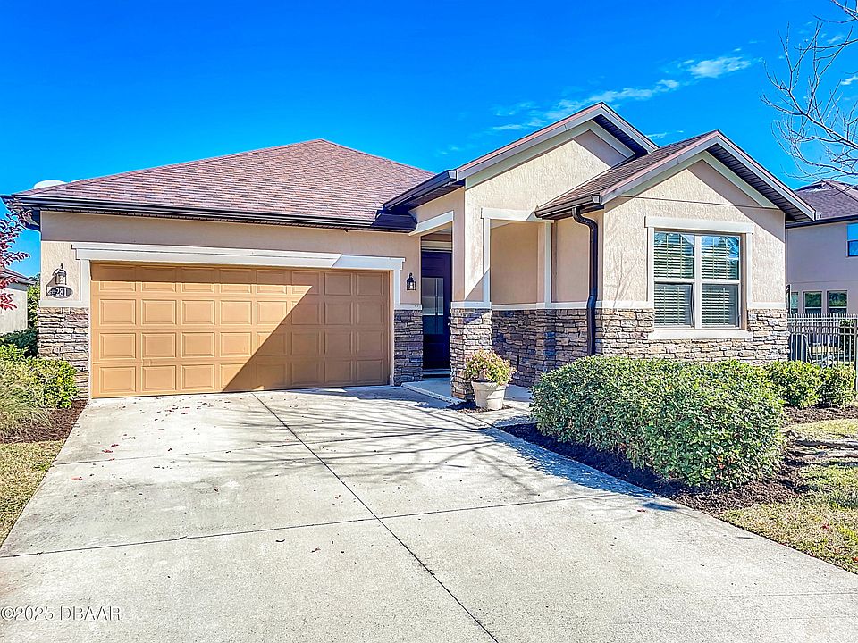 1st image of 281 Tuscany Chase Dr