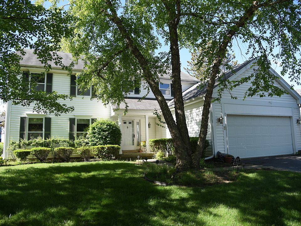 1st image of 4234 N Walnut Ave